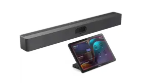 Yealink Yealink MeetingBar A50-031