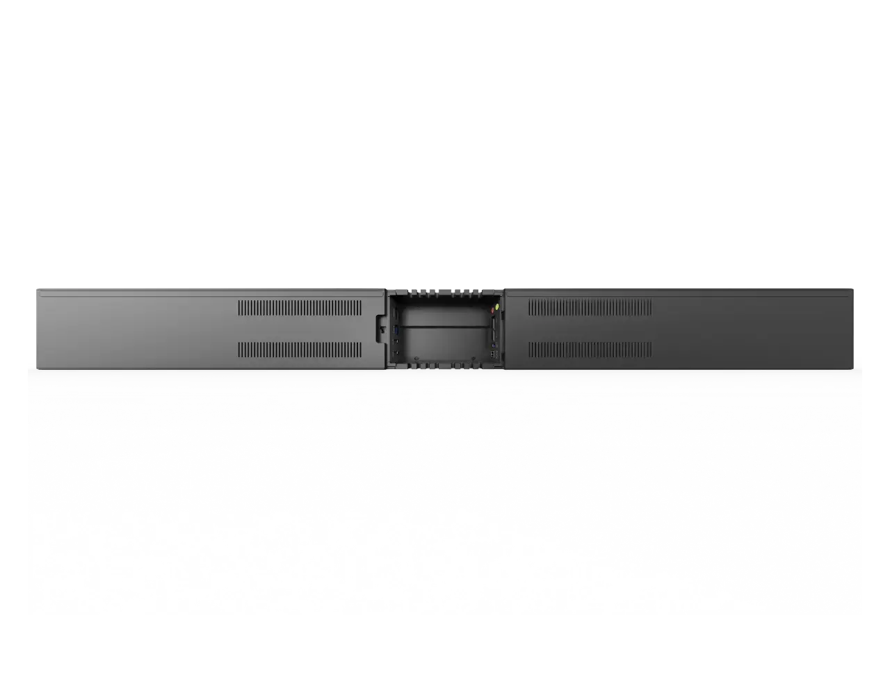 Yealink Yealink MeetingBar A50-031 4K vergaderingscamera