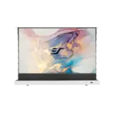 Elite Screens Elite Screens Kestrel Tab-Tension 3 CineGrey 4D 102 inch