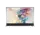 Elite Screens Kestrel Tab-Tension 3 CineGrey 4D floor-up projectiescherm