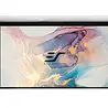 Elite Screens Elite Screens Saker Tab Tension AcousticPro UHD 110 inch elektrisch projectiescherm Elite Screens Elite Screens Saker Tab Tension AcousticPro UHD 110 inch elektrisch projectiescherm
