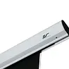 Elite Screens Elite Screens Saker Tab Tension AcousticPro UHD 135 inch elektrisch projectiescherm Elite Screens Elite Screens Saker Tab Tension AcousticPro UHD 135 inch elektrisch projectiescherm