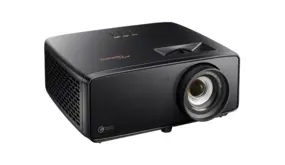 Optoma Optoma UZ38X