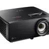 Optoma Optoma UZ38X 4K laser beamer