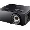 Optoma Optoma UZ38X 4K laser beamer