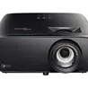 Optoma Optoma UZ38X 4K laser beamer