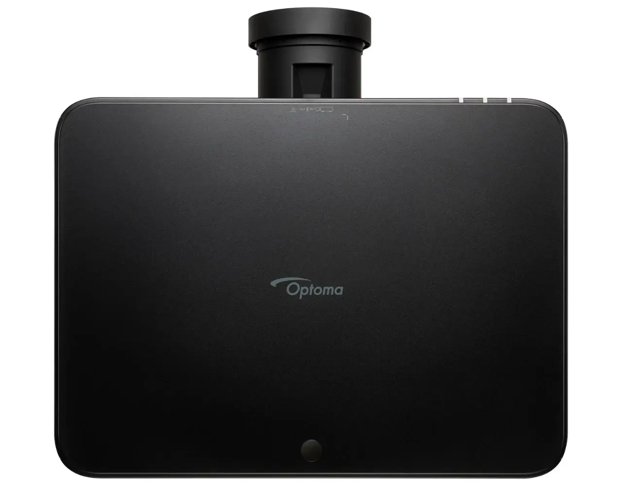 Optoma Optoma ZK1000 4K installatie beamer