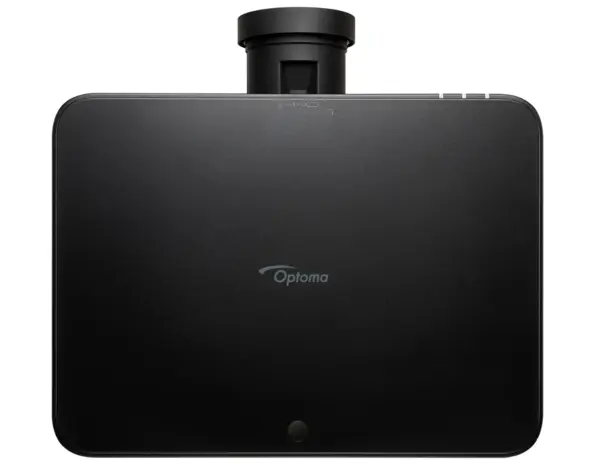 Optoma Optoma ZK1000 4K installatie beamer