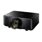 Optoma Optoma ZK1000