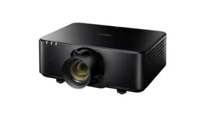 Optoma Optoma ZK1000
