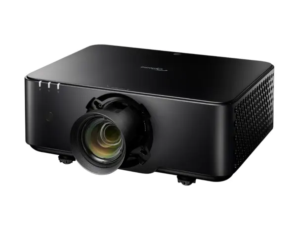 Optoma Optoma ZK1000 4K installatie beamer