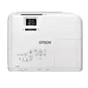Epson Epson EB-W55 WXGA beamer Epson Epson EB-W55 WXGA beamer