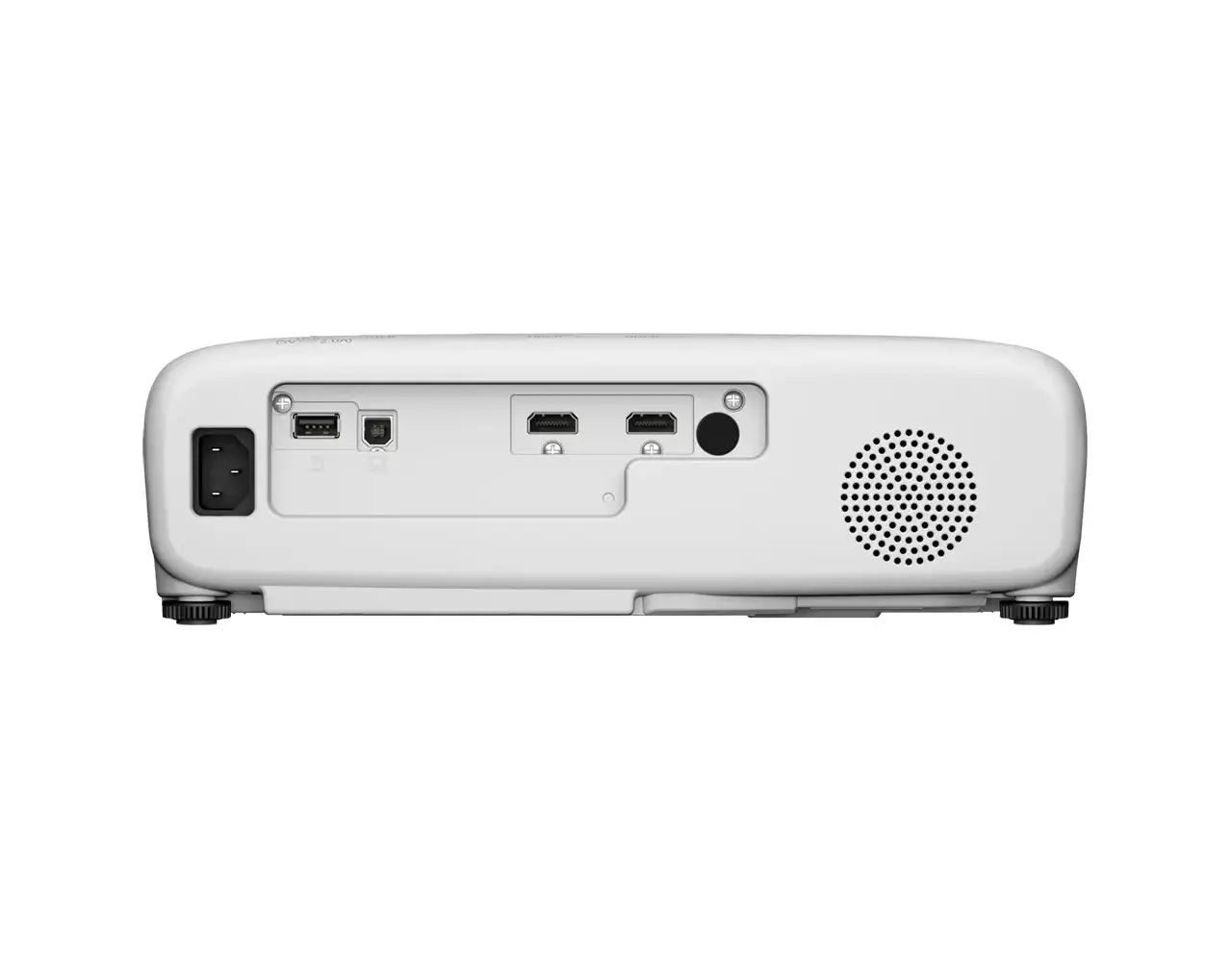 Epson Epson EB-W55 WXGA beamer Epson Epson EB-W55 WXGA beamer