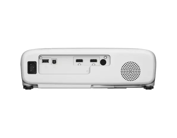 Epson Epson EB-W55 WXGA beamer Epson Epson EB-W55 WXGA beamer