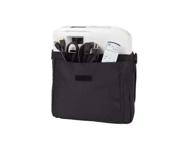 Epson Epson EB-W55 WXGA beamer Epson Epson EB-W55 WXGA beamer