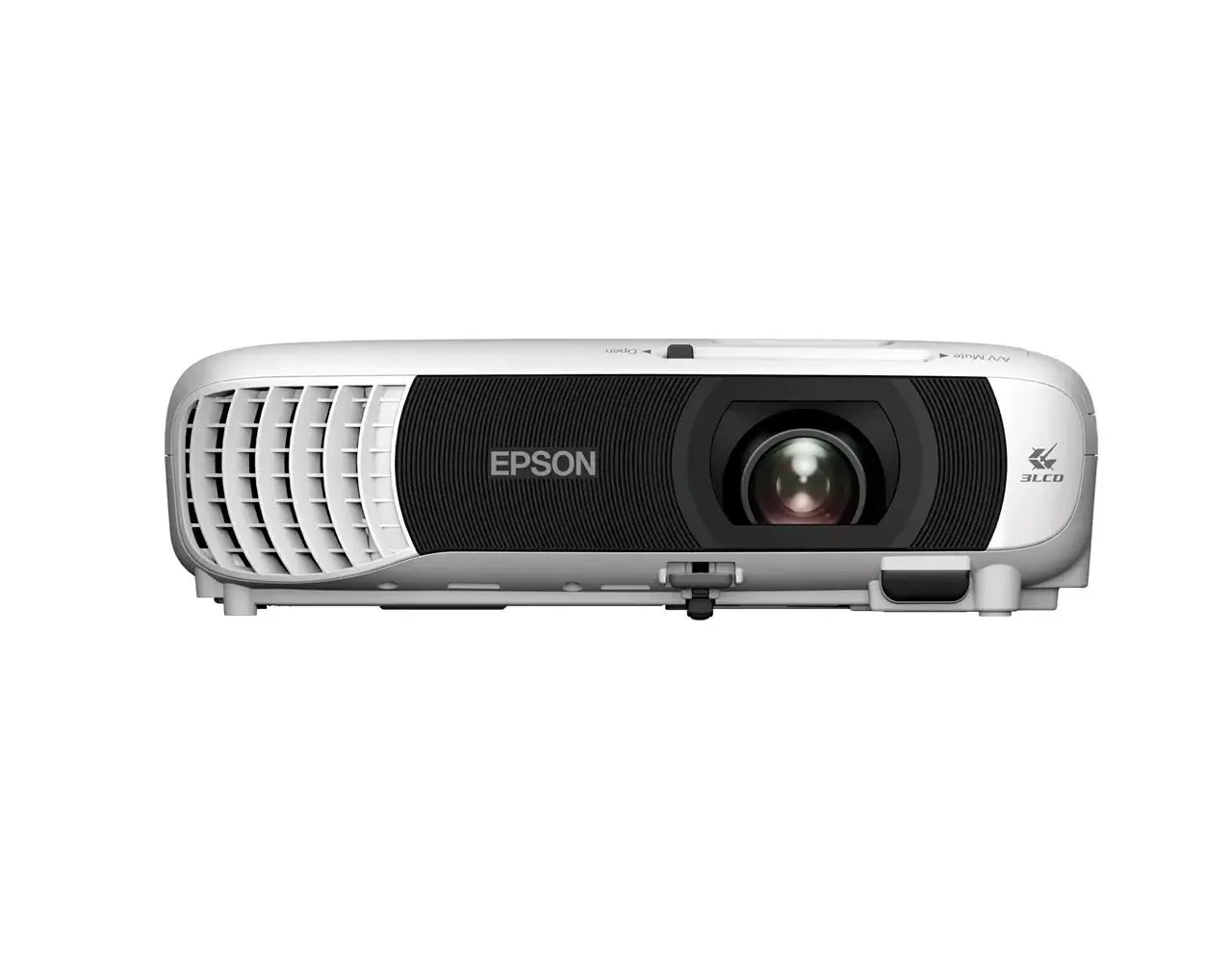 Epson Epson EB-W55 WXGA beamer Epson Epson EB-W55 WXGA beamer