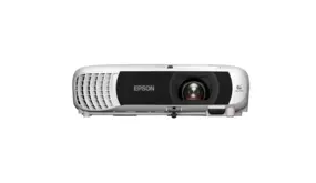 Epson Epson EB-W55