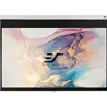 Elite Screens Elite Screens SRM-PRO MaxWhite FG 100 inch handmatig projectiescherm