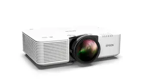 Epson Epson EB-L690SE