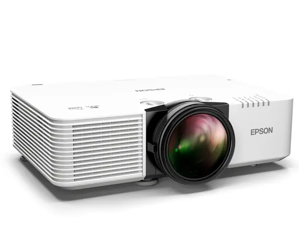 Epson Epson EB-L690SE WUXGA short throw laser beamer