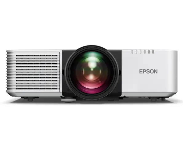 Epson Epson EB-L690SE WUXGA short throw laser beamer Epson Epson EB-L690SE WUXGA short throw laser beamer