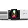 Epson Epson EB-L690SE WUXGA short throw laser beamer Epson Epson EB-L690SE WUXGA short throw laser beamer