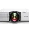 Epson Epson EB-L690SE WUXGA short throw laser beamer Epson Epson EB-L690SE WUXGA short throw laser beamer