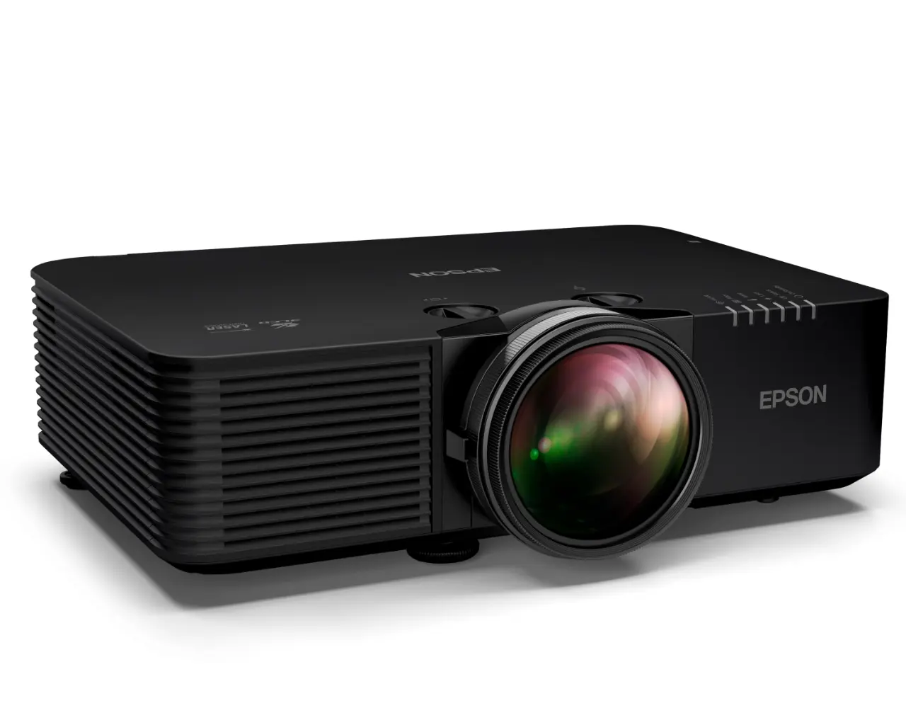 Epson Epson EB-L695SE WUXGA short throw laser beamer