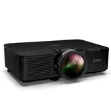 Epson Epson EB-L695SE