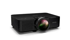 Epson Epson EB-L695SE Epson Epson EB-L695SE