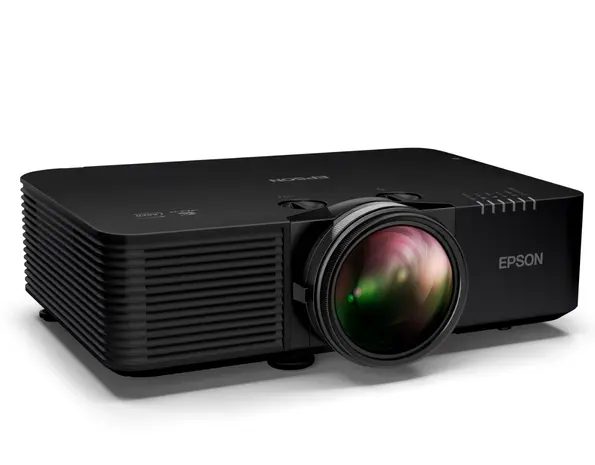 Epson Epson EB-L695SE WUXGA short throw laser beamer
