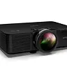 Epson Epson EB-L695SE WUXGA short throw laser beamer