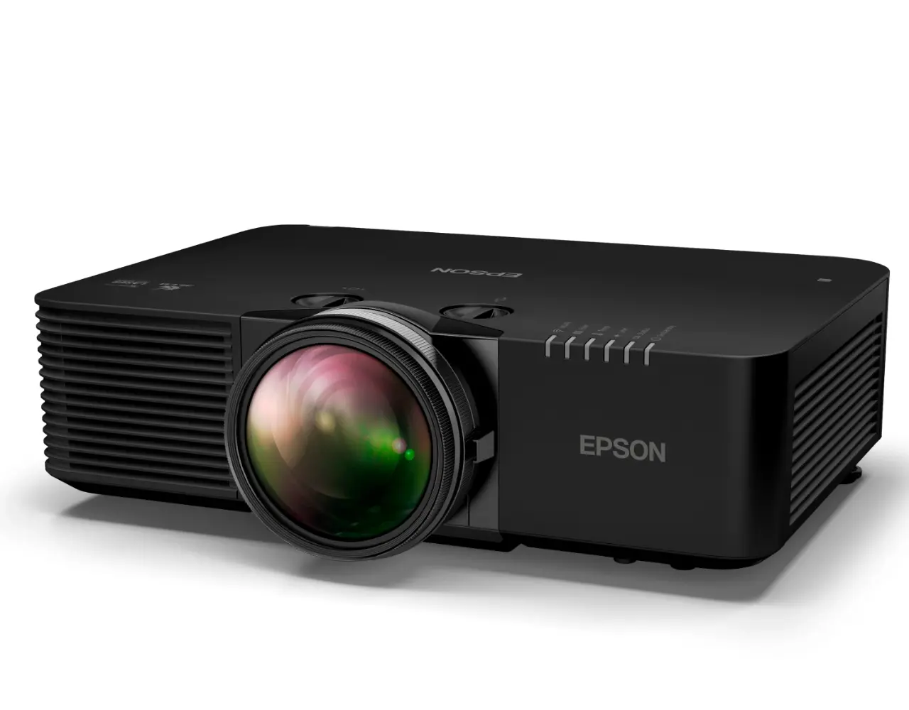 Epson Epson EB-L695SE WUXGA short throw laser beamer