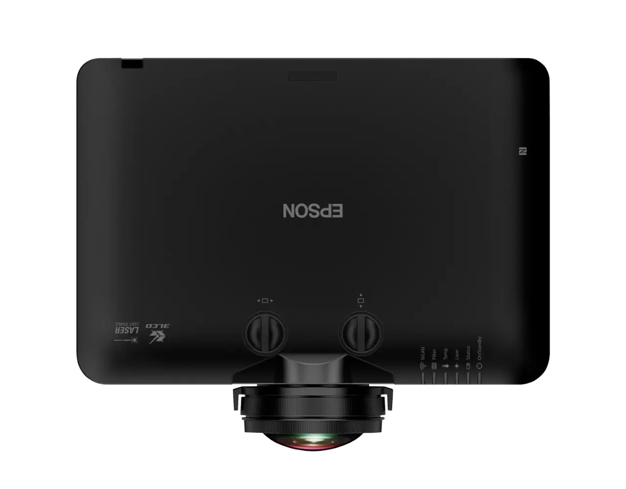 Epson Epson EB-L695SU WUXGA ST laser beamer