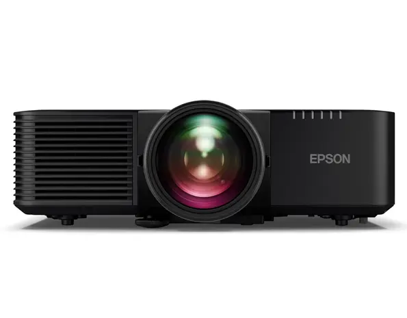 Epson Epson EB-L695SU WUXGA ST laser beamer