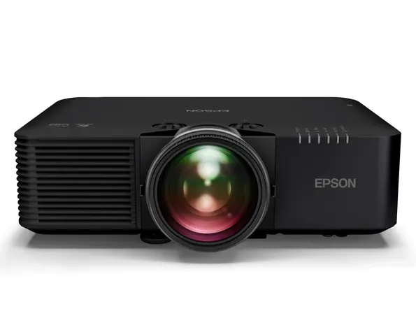 Epson Epson EB-L695SU WUXGA ST laser beamer