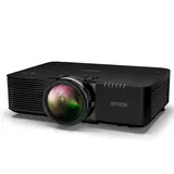 Epson Epson EB-L695SU