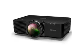 Epson Epson EB-L695SU