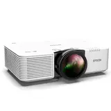 Epson Epson EB-L690SU