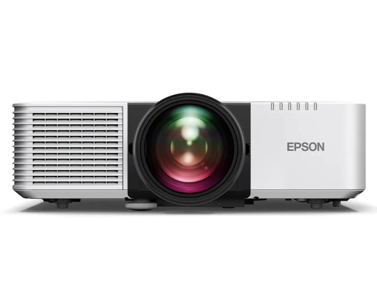 Epson Epson EB-L690SU WUXGA ST laser beamer