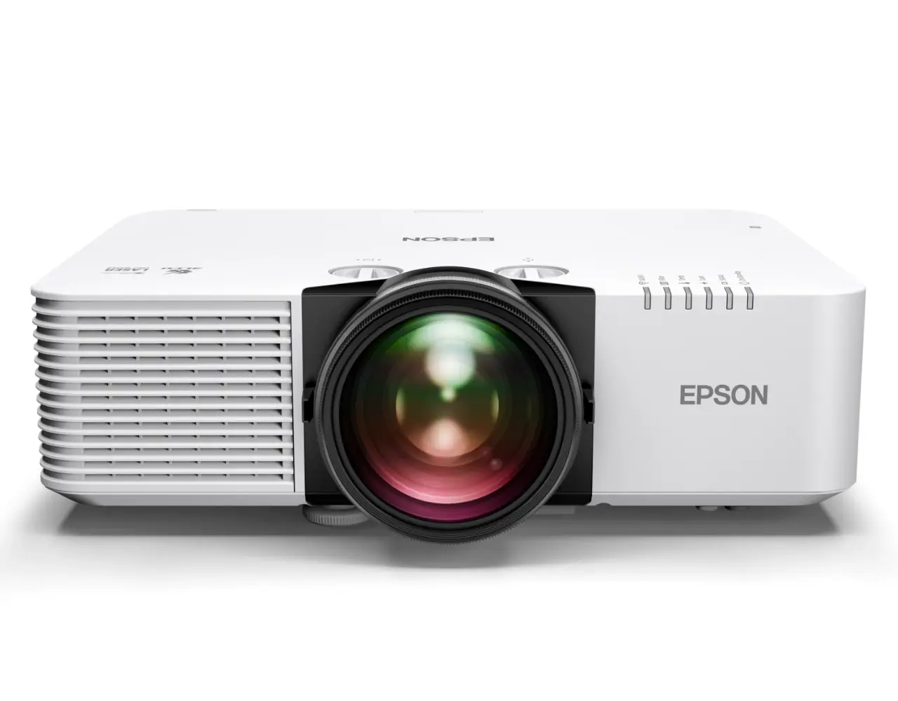 Epson Epson EB-L690SU WUXGA ST laser beamer