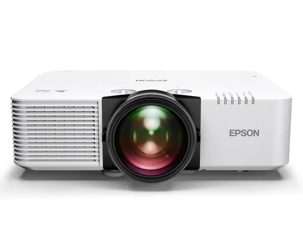 Epson Epson EB-L690SU WUXGA ST laser beamer