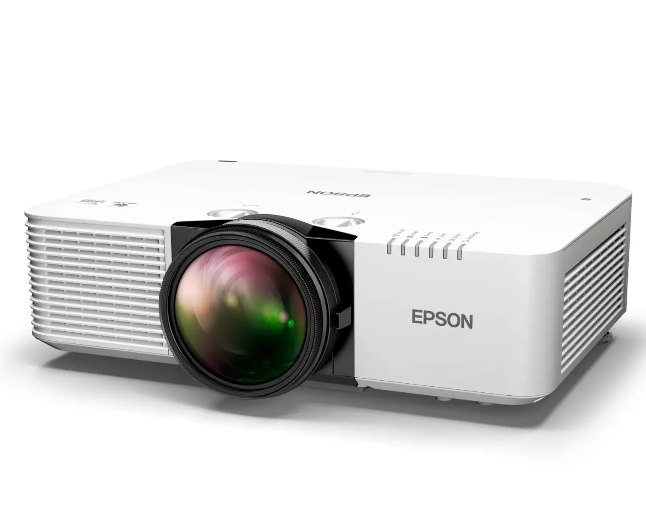 Epson Epson EB-L690SU WUXGA ST laser beamer