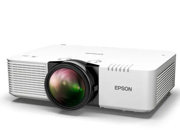 Epson Epson EB-L690SU WUXGA ST laser beamer