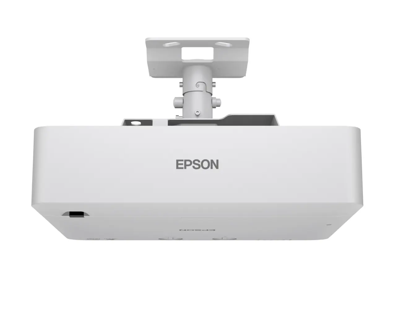Epson Epson EB-L690U WUXGA laser beamer