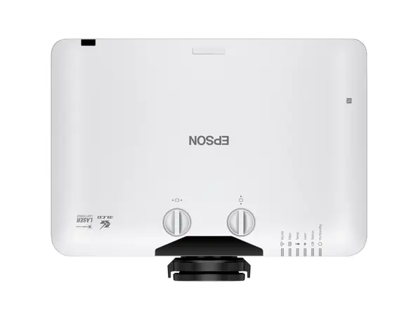 Epson Epson EB-L690U WUXGA laser beamer