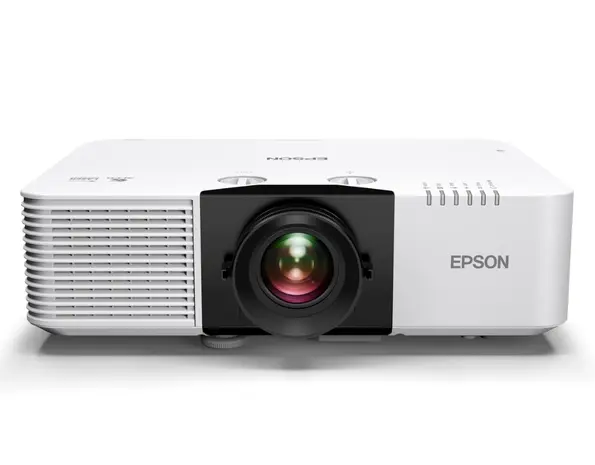 Epson Epson EB-L690U WUXGA laser beamer