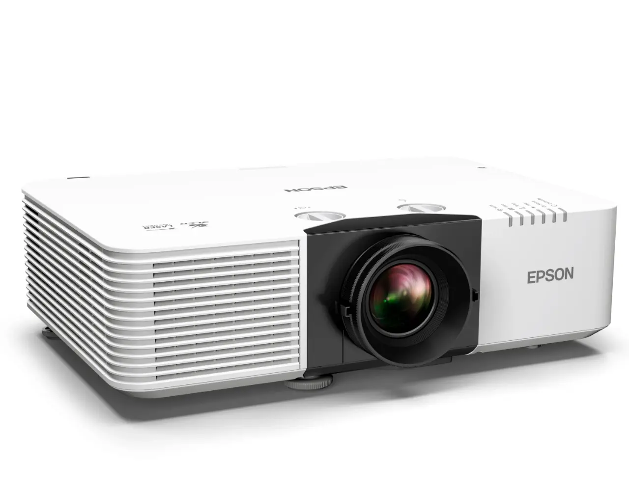 Epson Epson EB-L690U WUXGA laser beamer