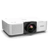 Epson Epson EB-L690U
