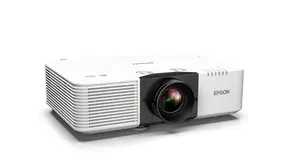 Epson Epson EB-L690U Epson Epson EB-L690U